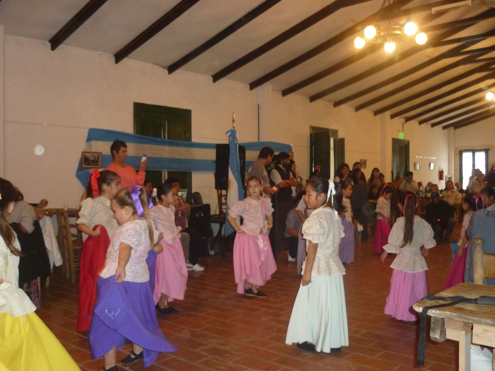 Areco
