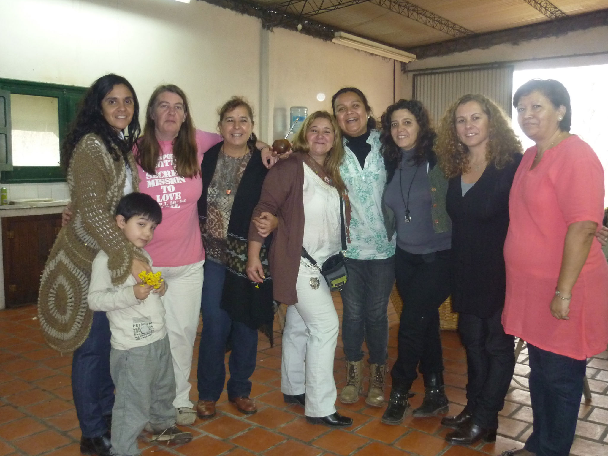 Areco