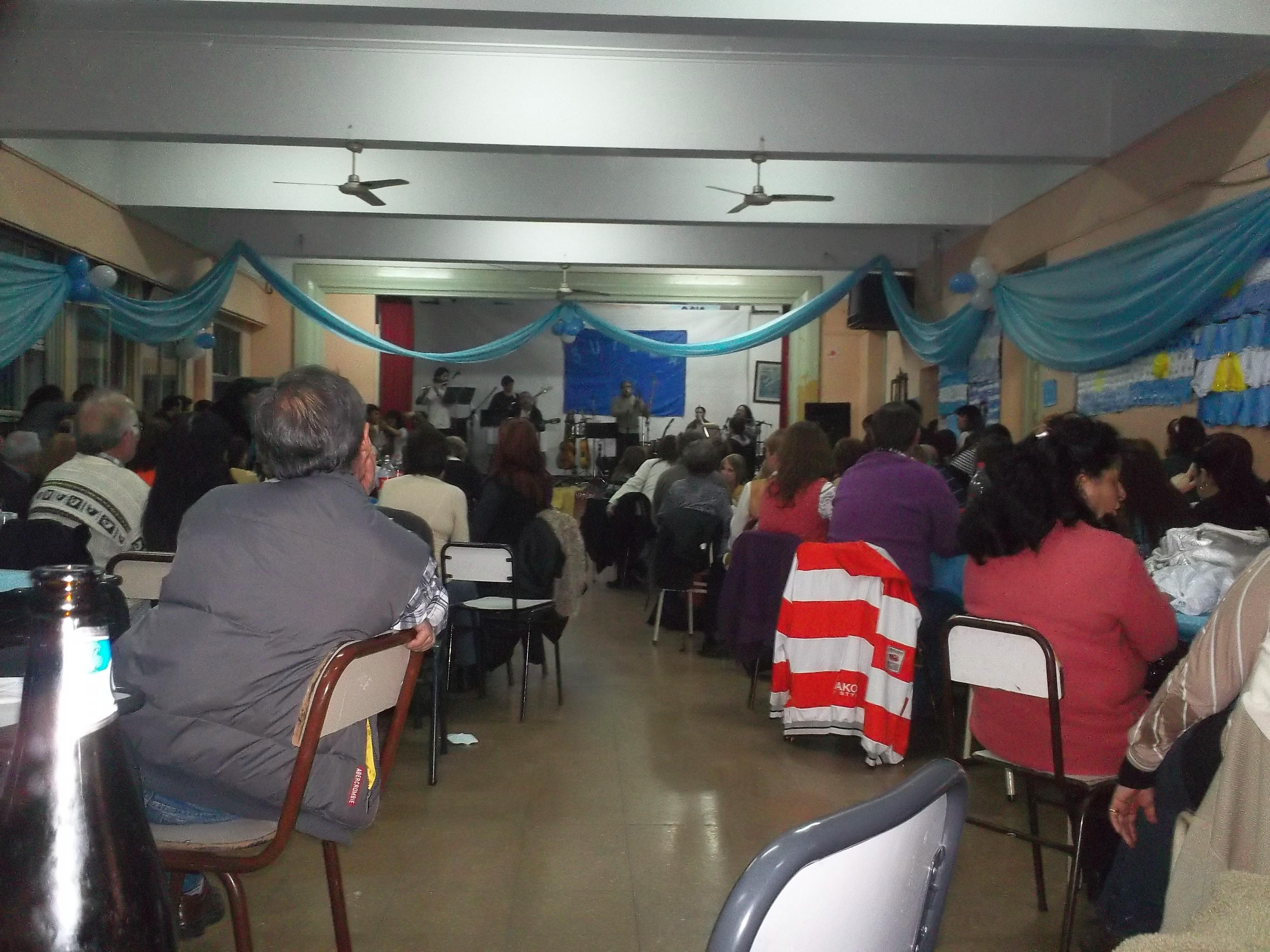 Areco