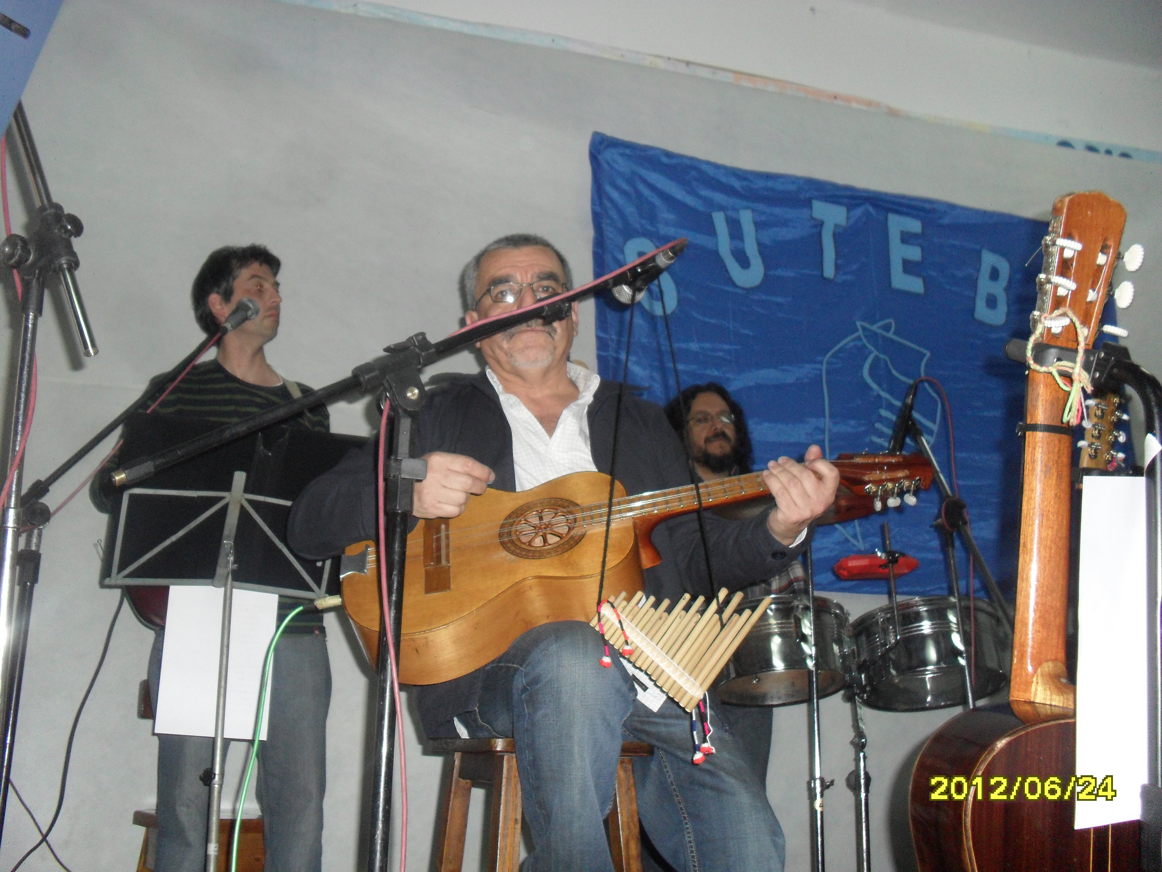 Areco