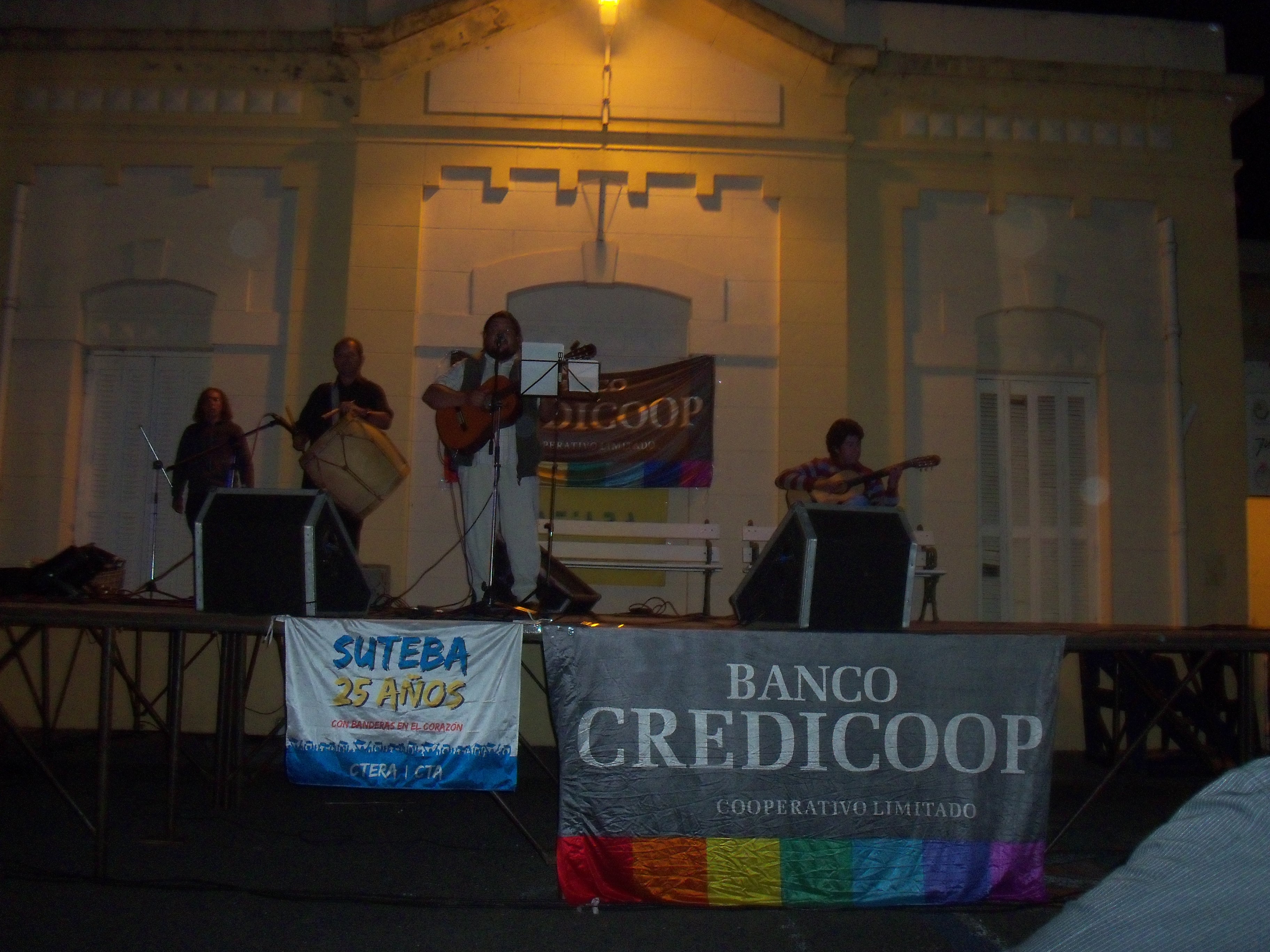 Areco