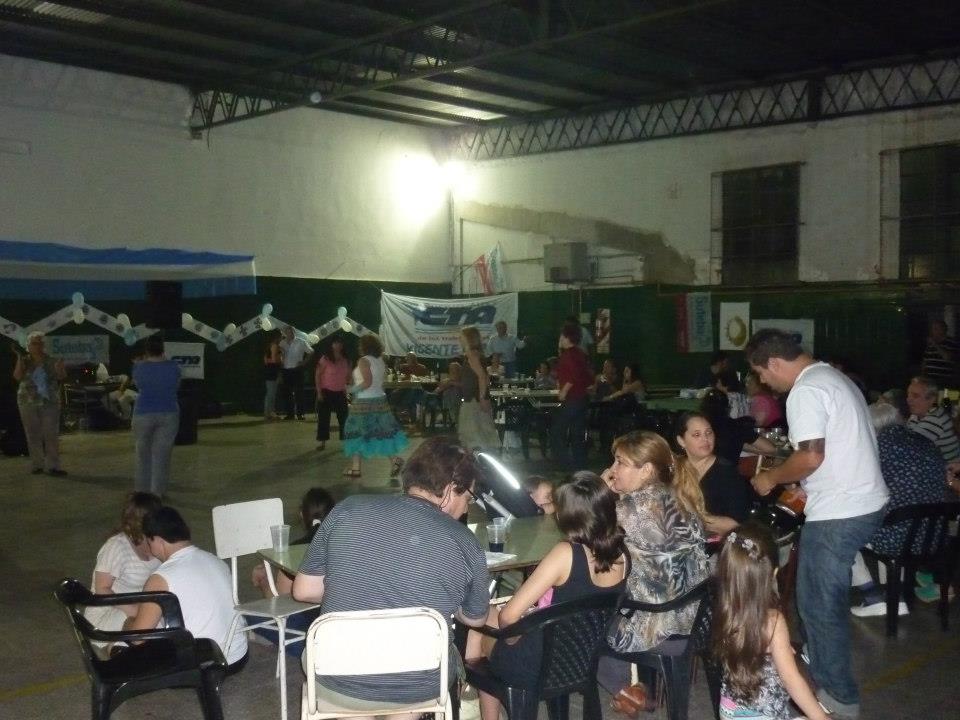 Areco