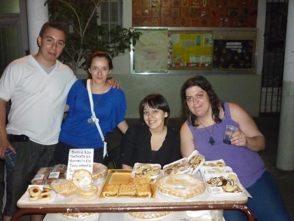 Areco