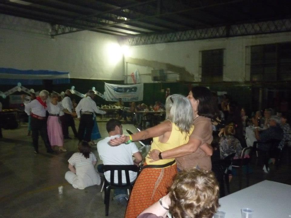 Areco