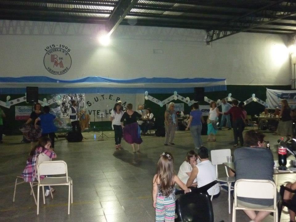 Areco