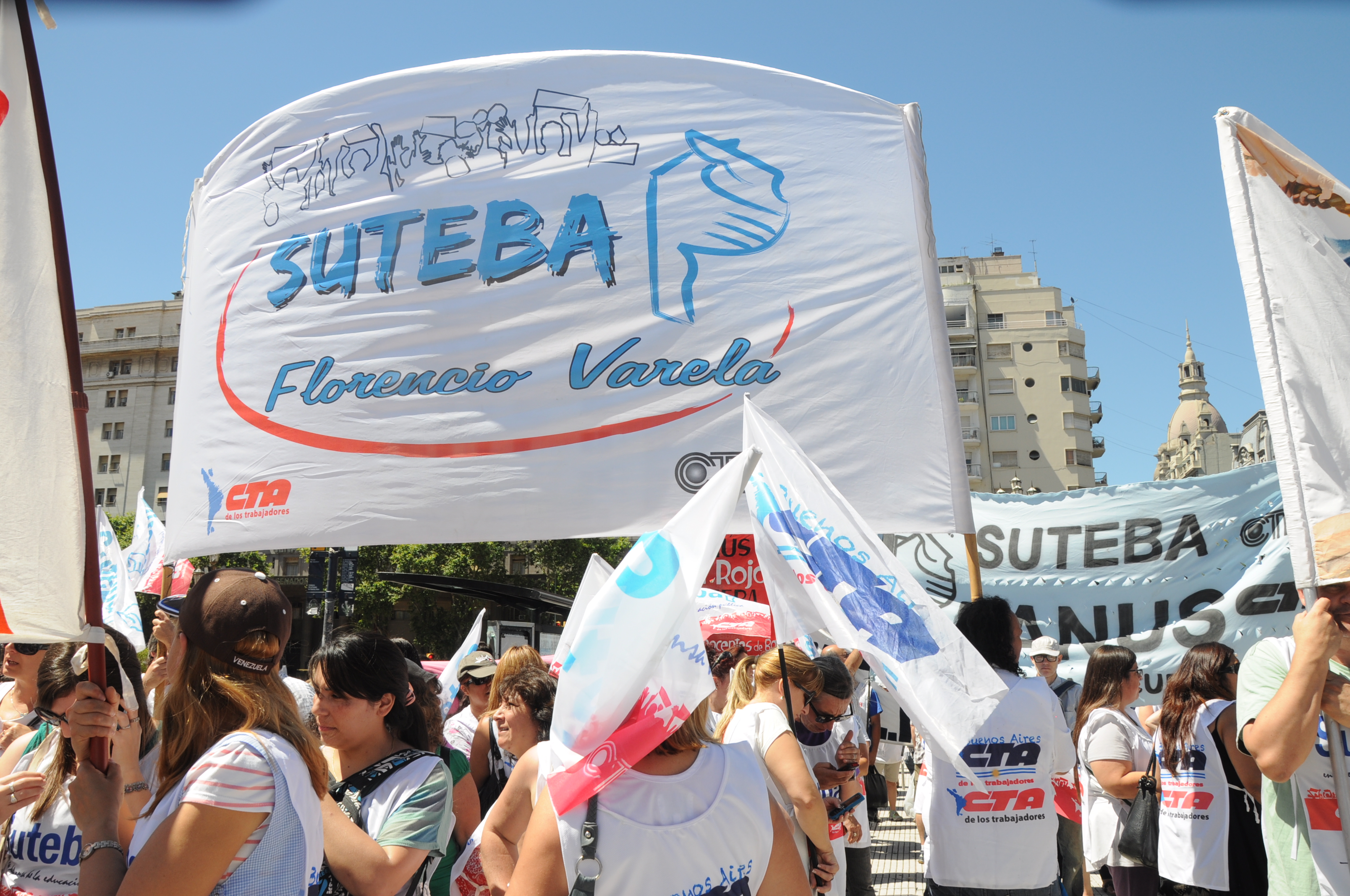 Imagen de la nota