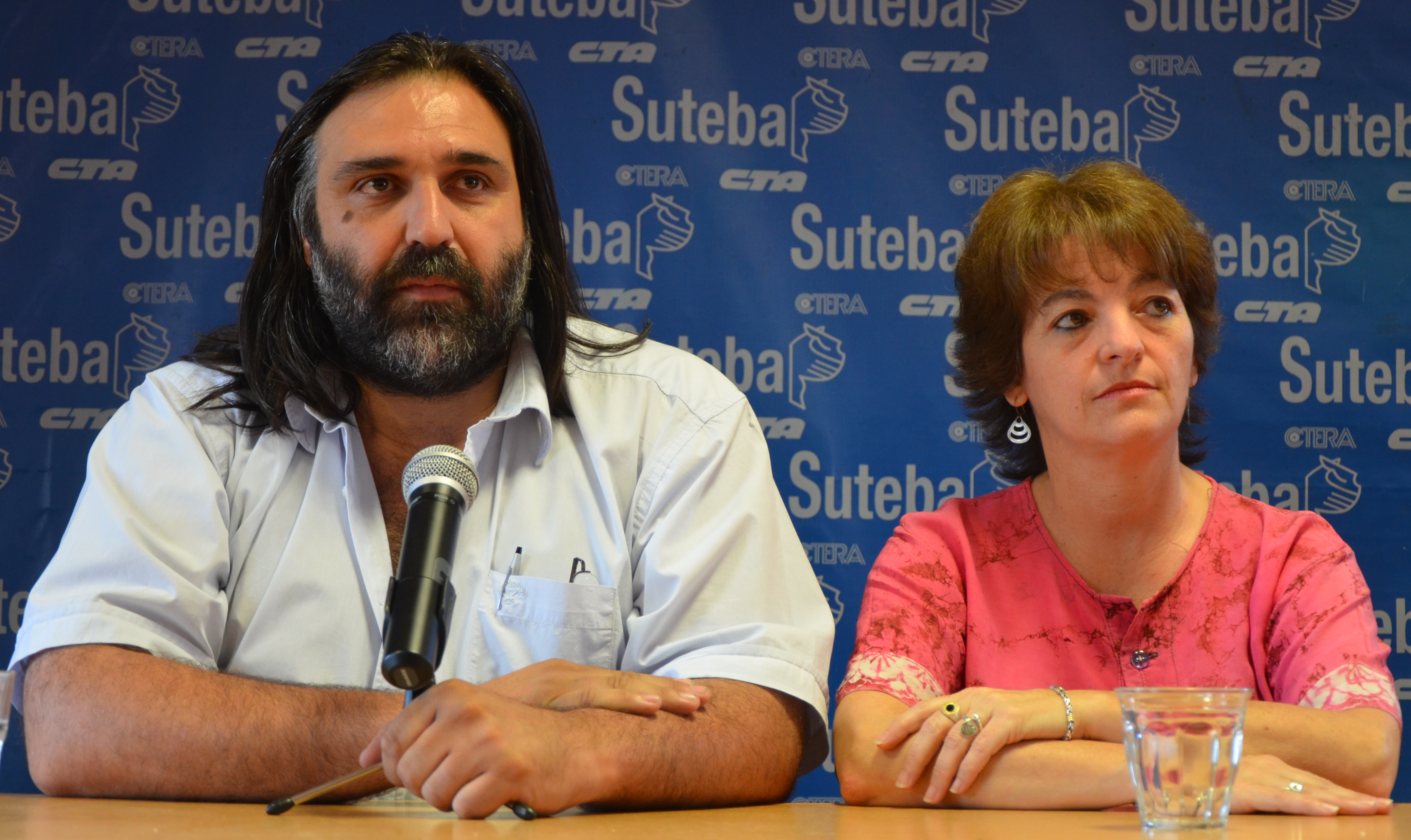 Imagen de la nota