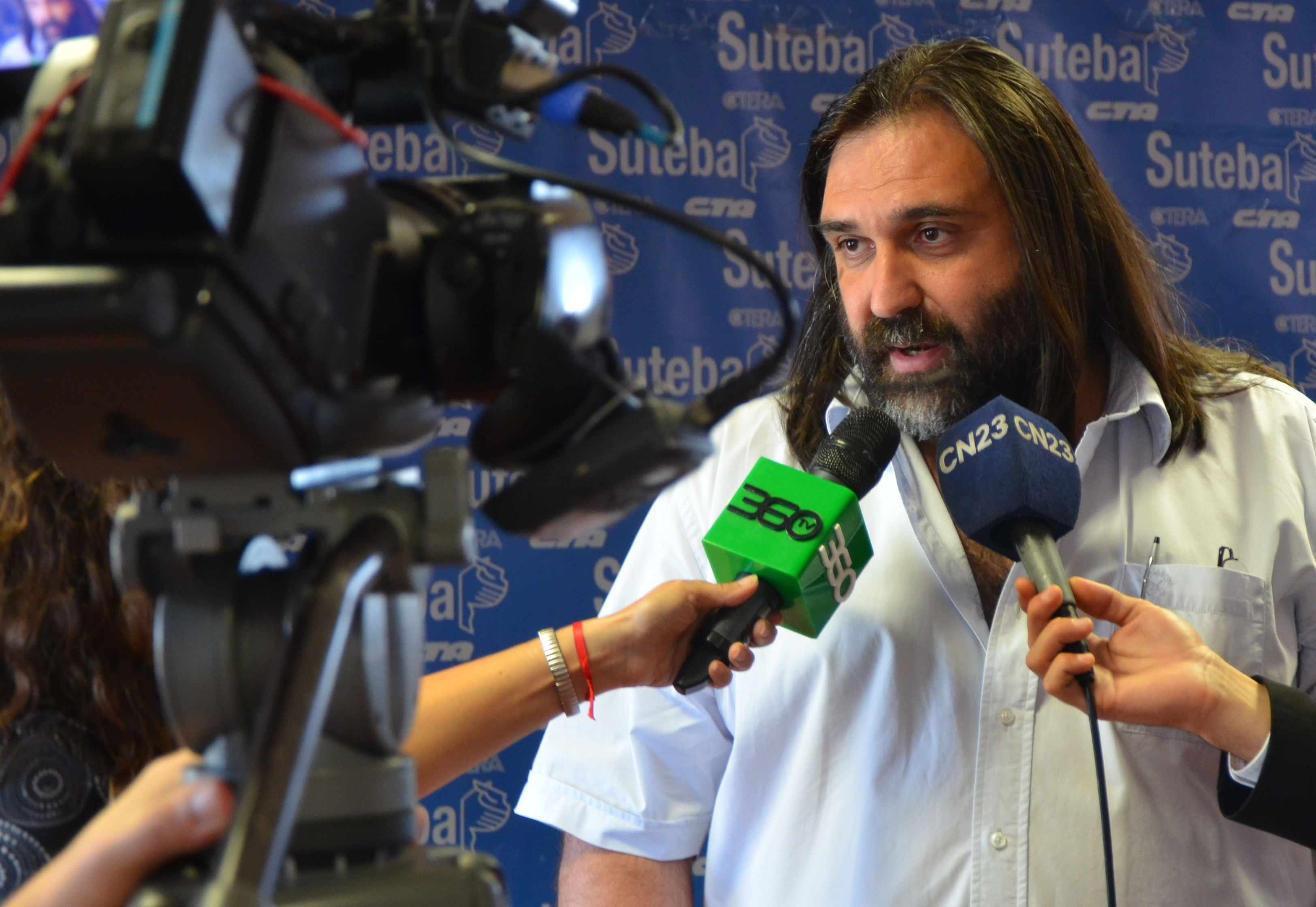 Imagen de la nota