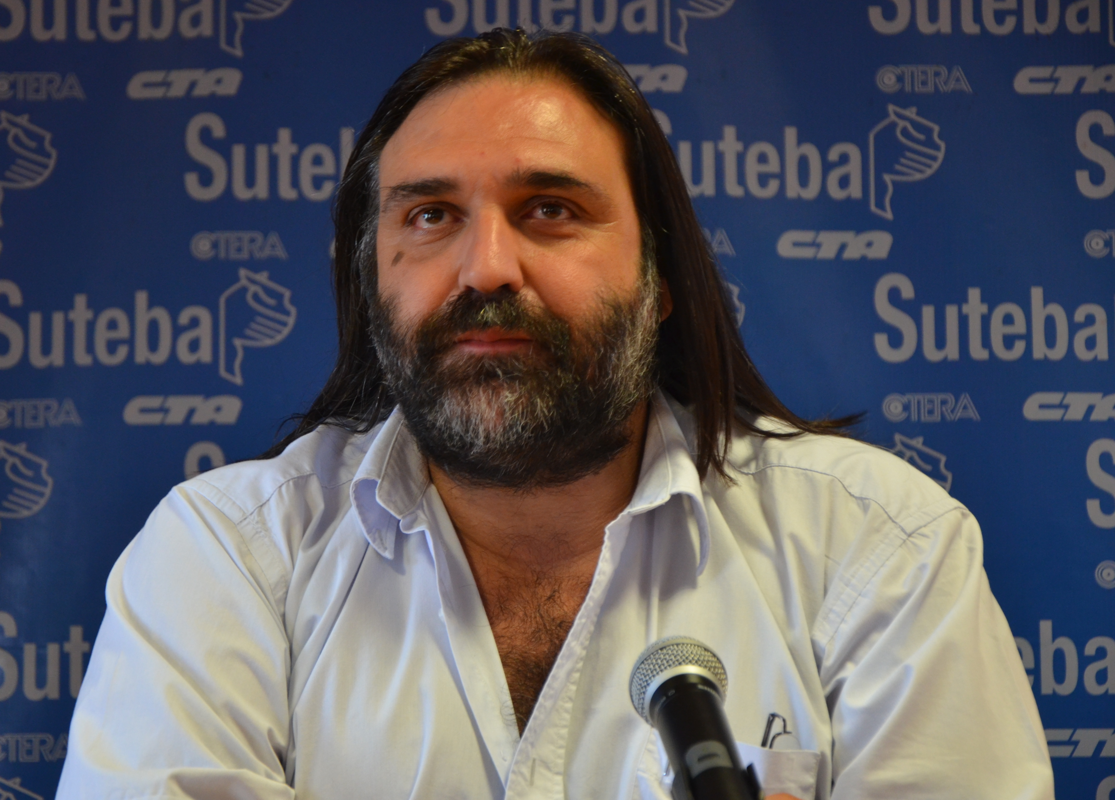 Imagen de la nota