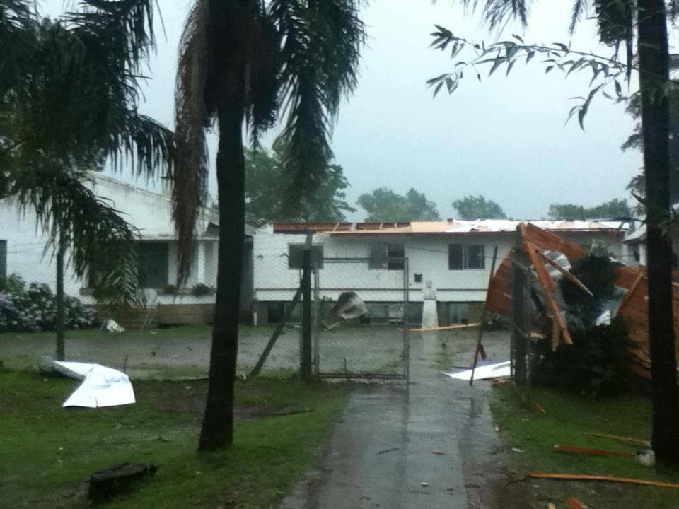 Imagen de la nota