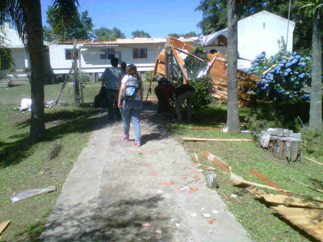 Imagen de la nota
