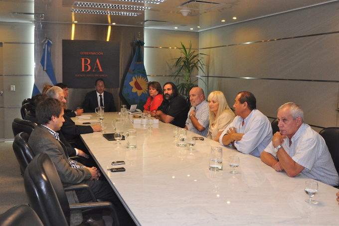 Imagen de la nota