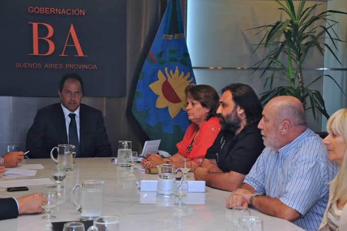 Imagen de la nota