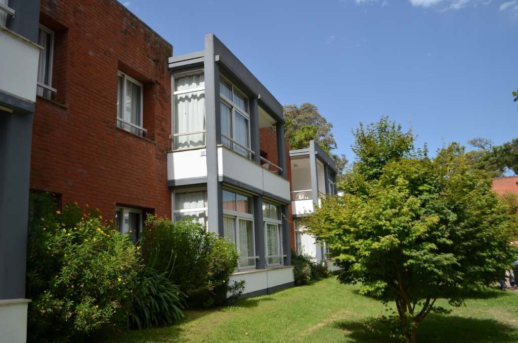 Complejo RCT - Mar Del Plata