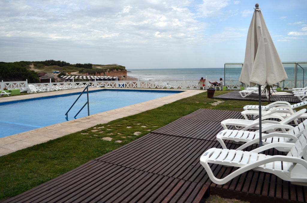 Complejo RCT - Mar Del Plata