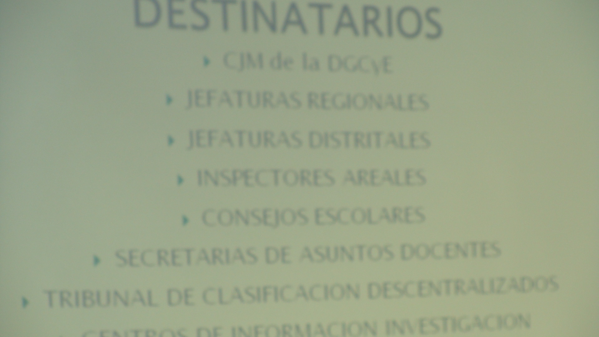 Imagen de la nota