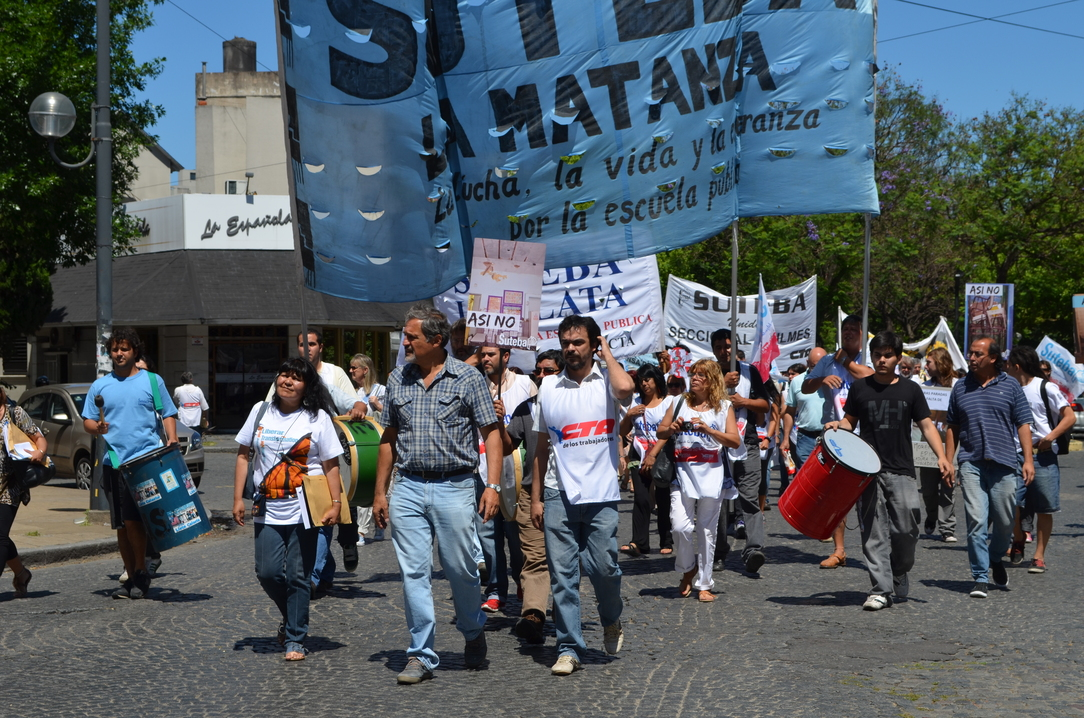 Imagen de la nota