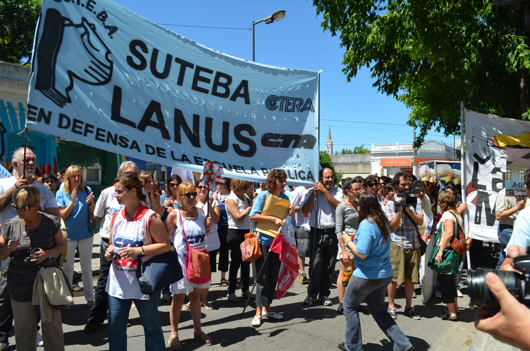 Imagen de la nota