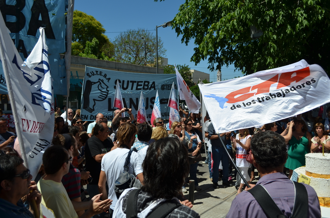 Imagen de la nota