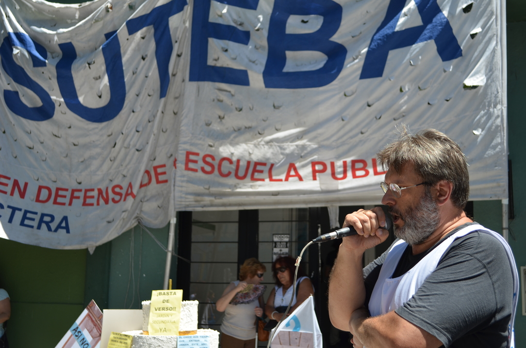 Imagen de la nota
