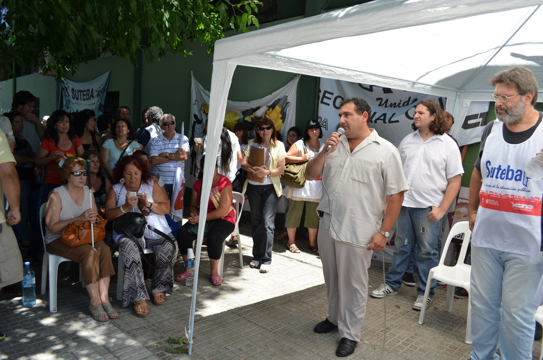Imagen de la nota
