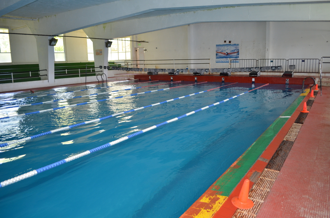 Club Universitario Gonnet