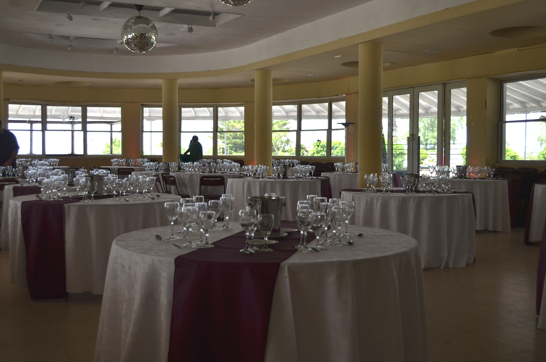 Club Universitario Ensenada