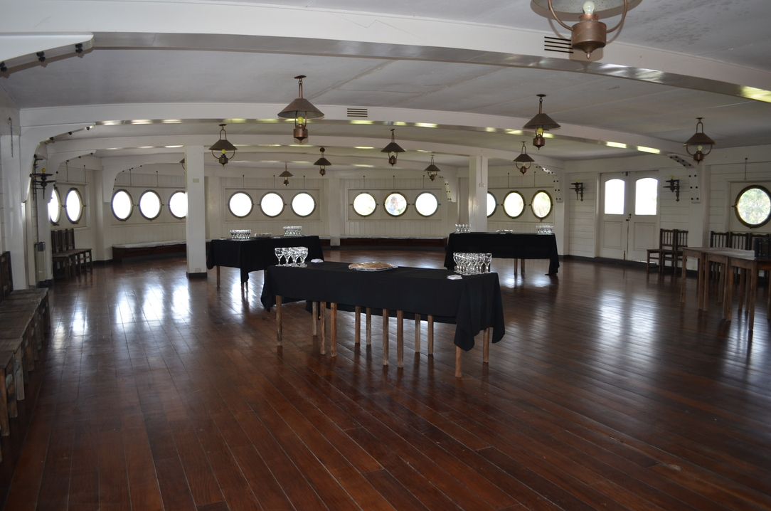 Club Universitario Ensenada