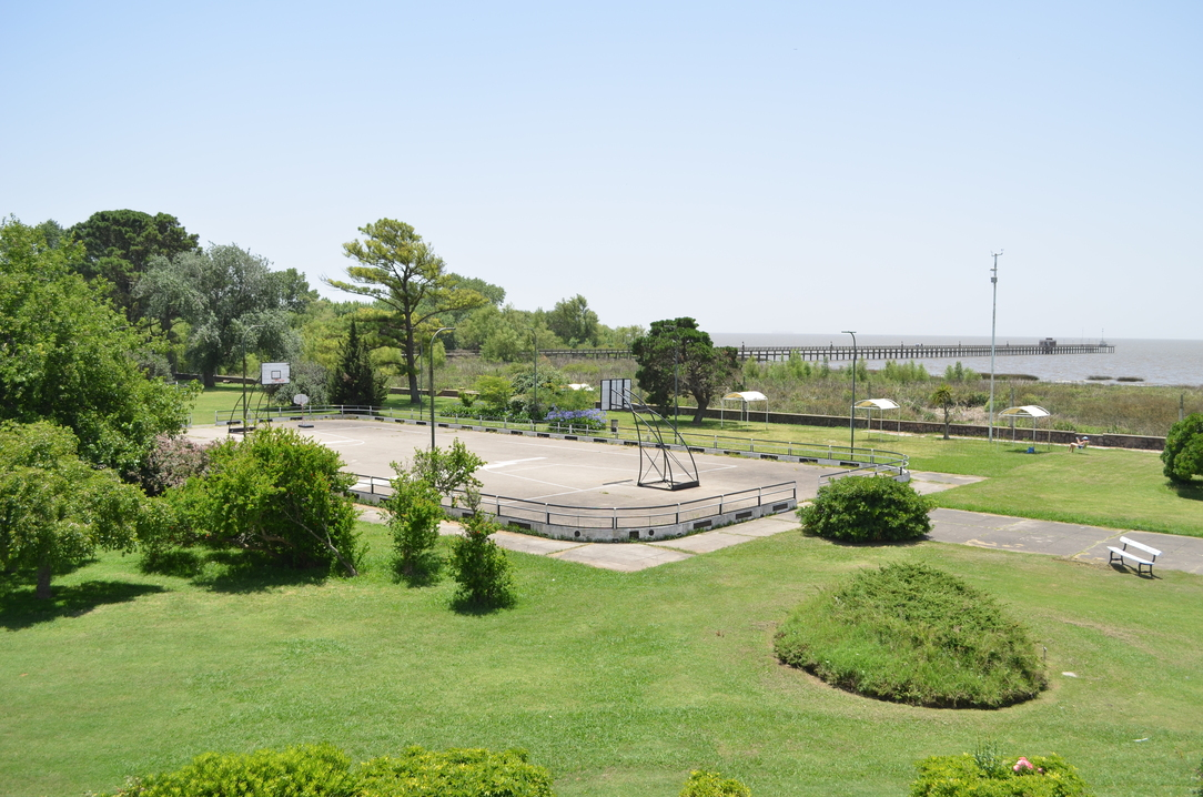 Club Universitario Ensenada