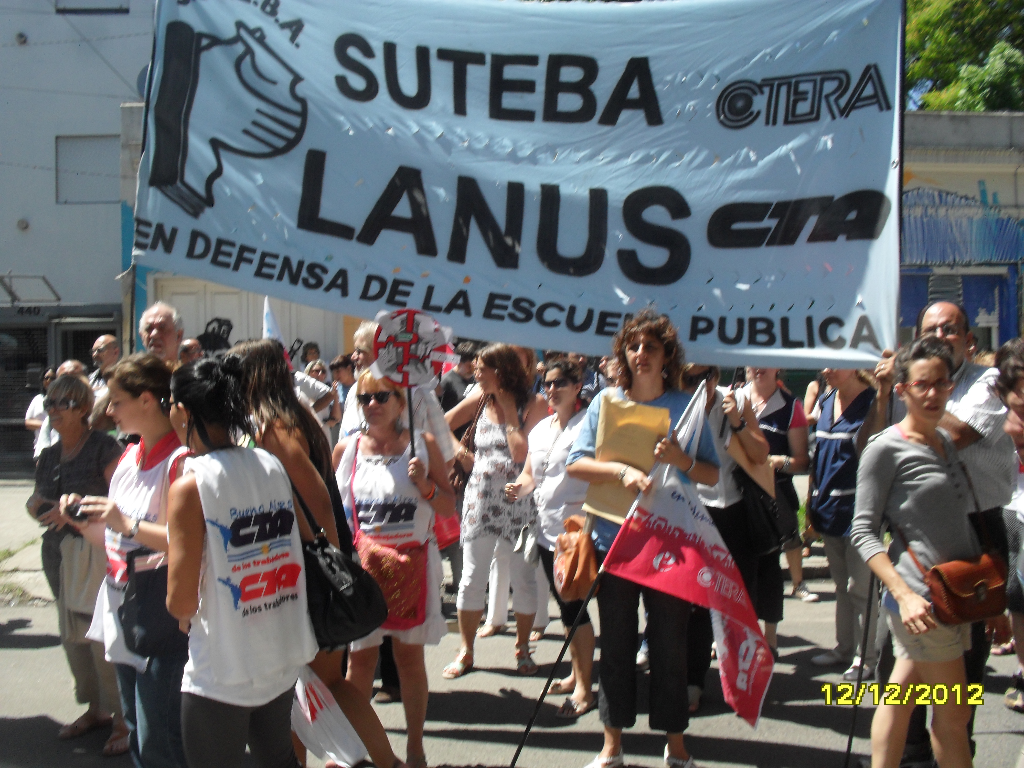 MOVILIZACIÓN A INFRAESTRUCTURA PROVINCIAL