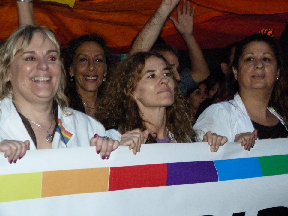 Imagen de la nota