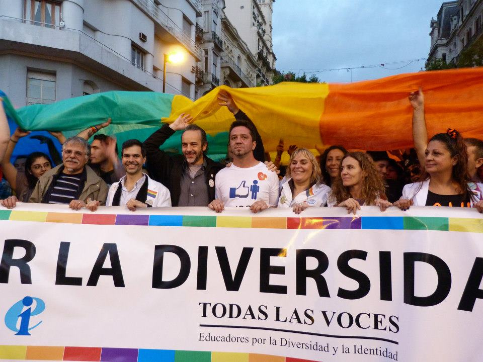 Imagen de la nota