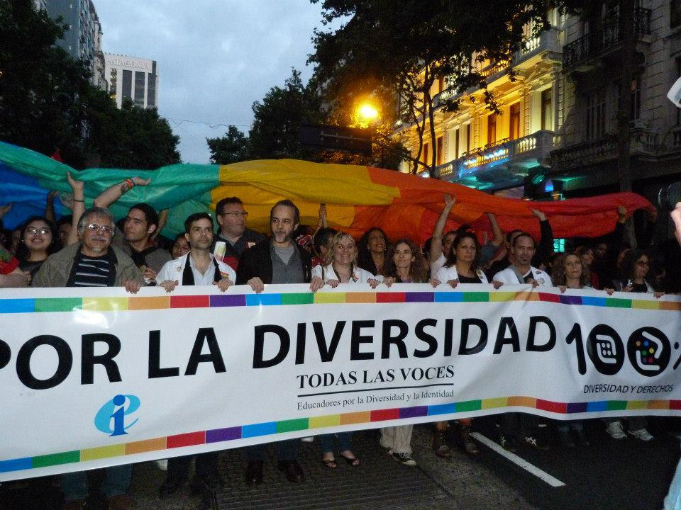 Imagen de la nota