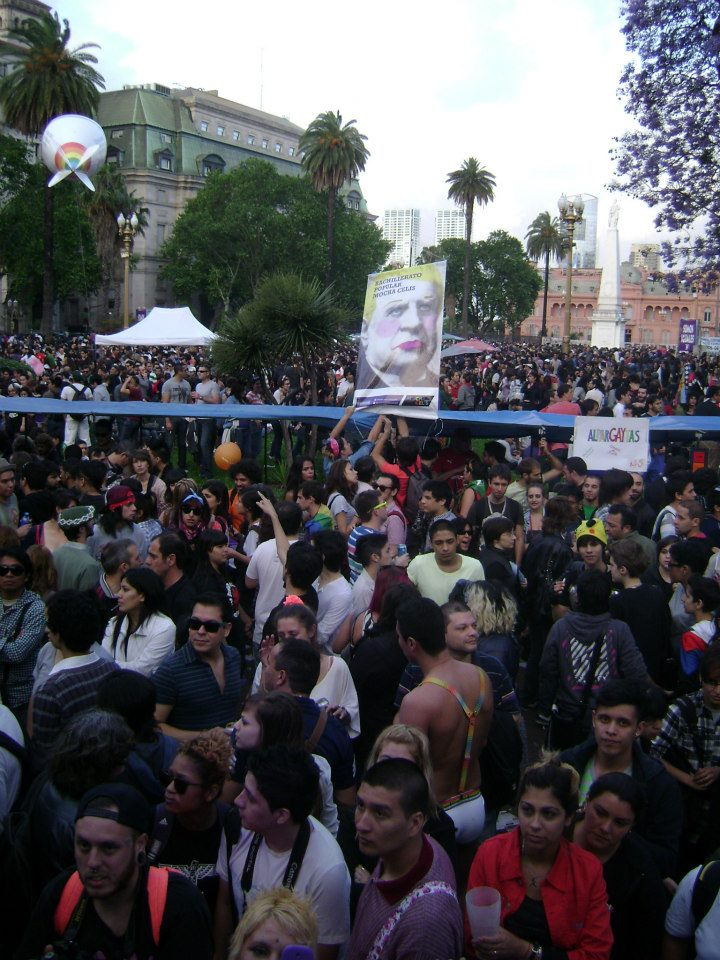 Imagen de la nota