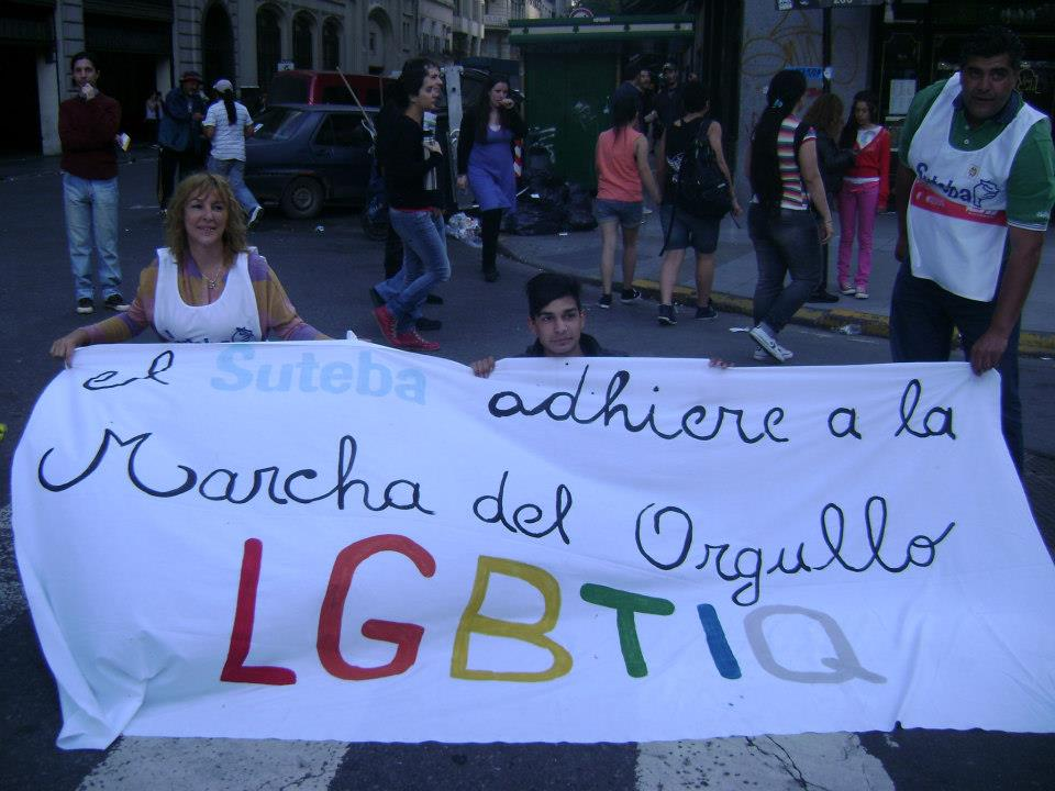 Imagen de la nota