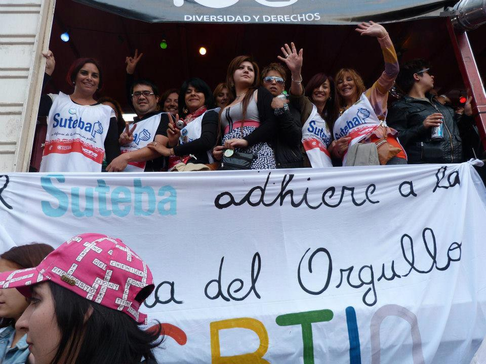 Imagen de la nota