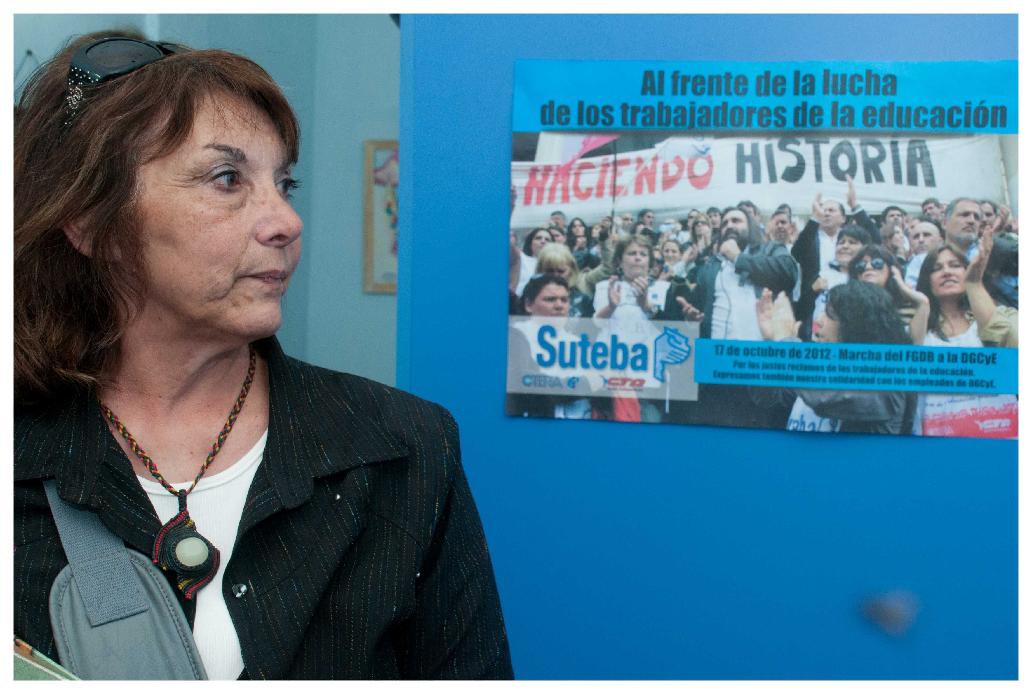 Imagen de la nota