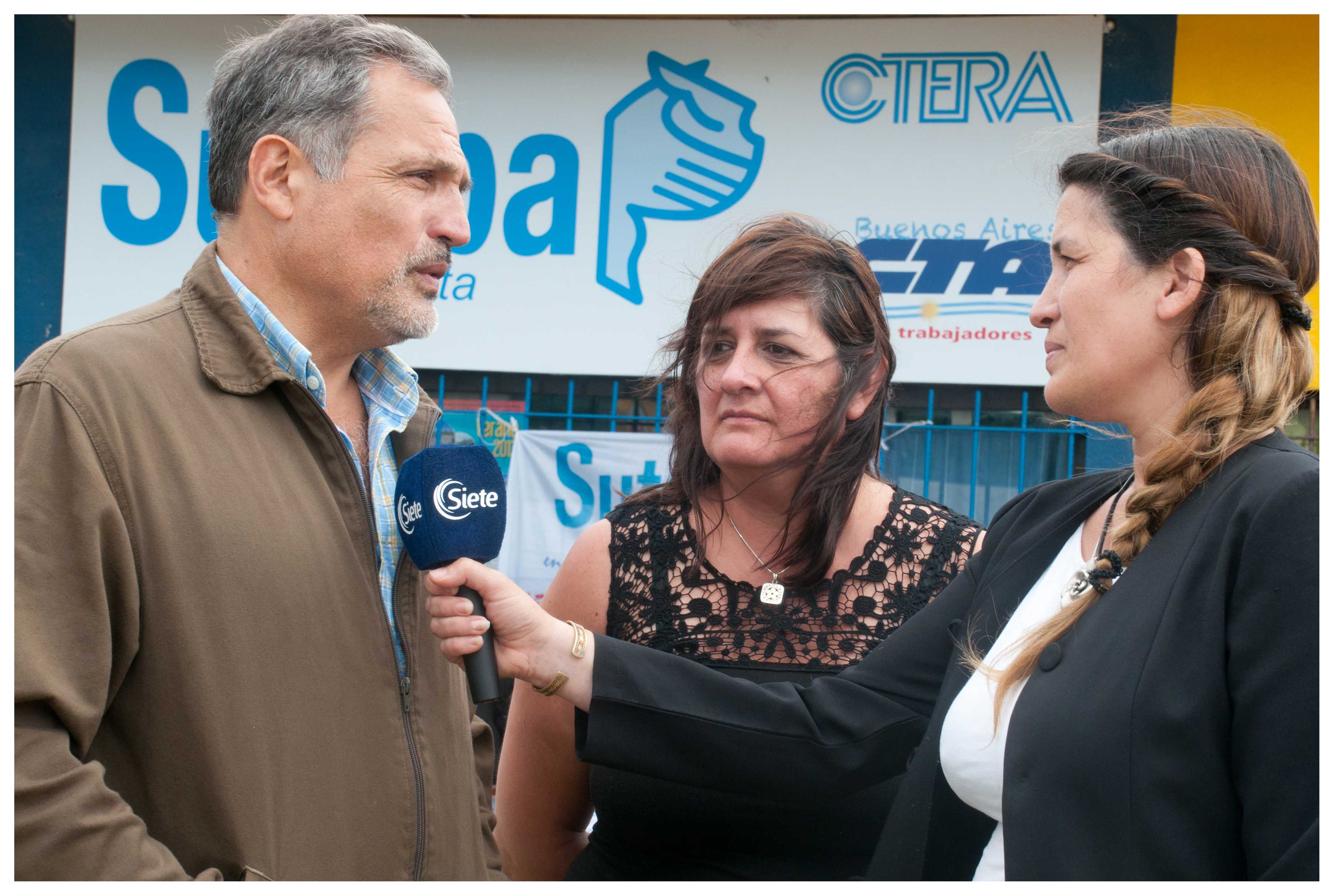 Imagen de la nota
