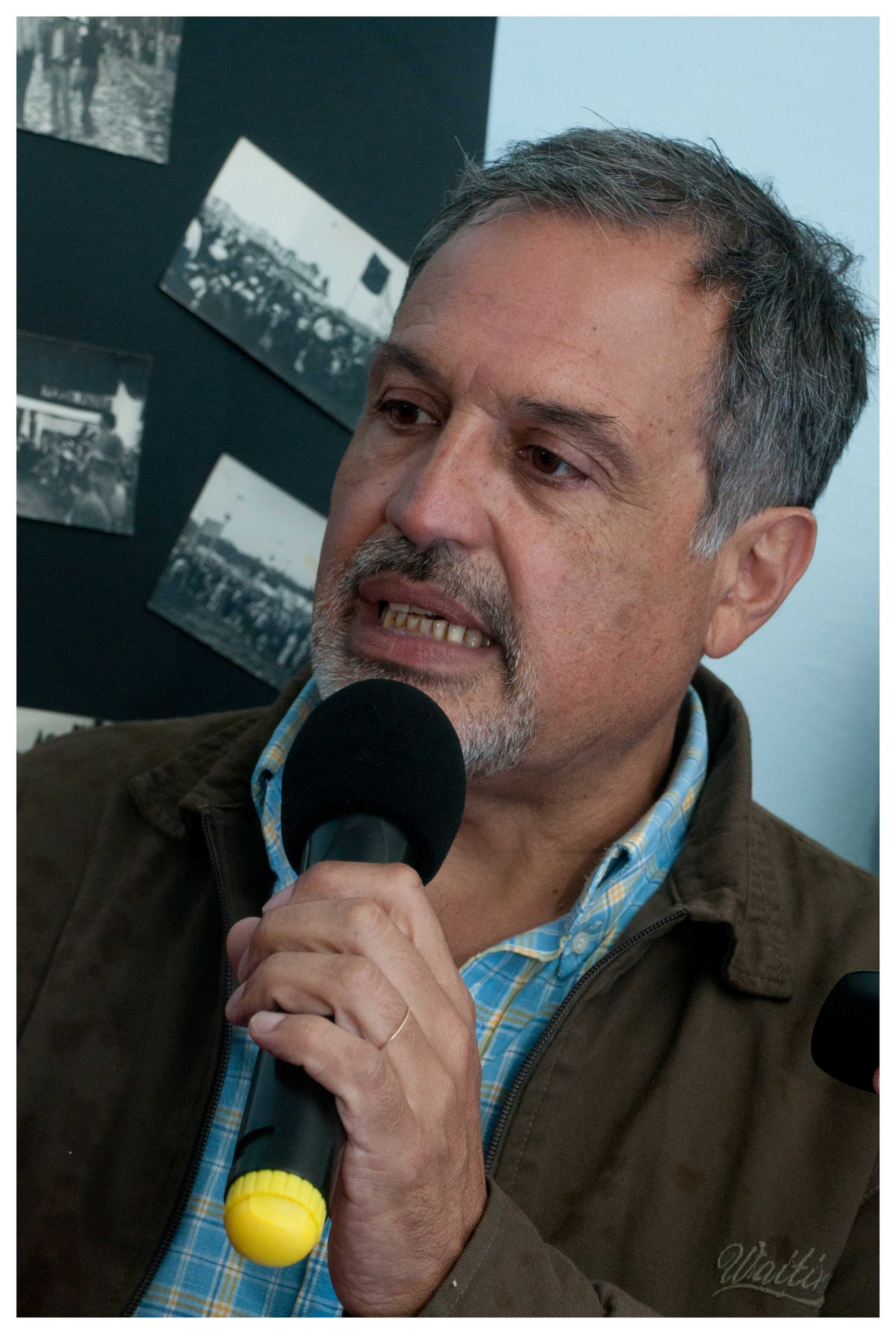 Imagen de la nota