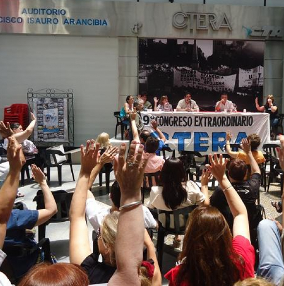 Imagen de la nota