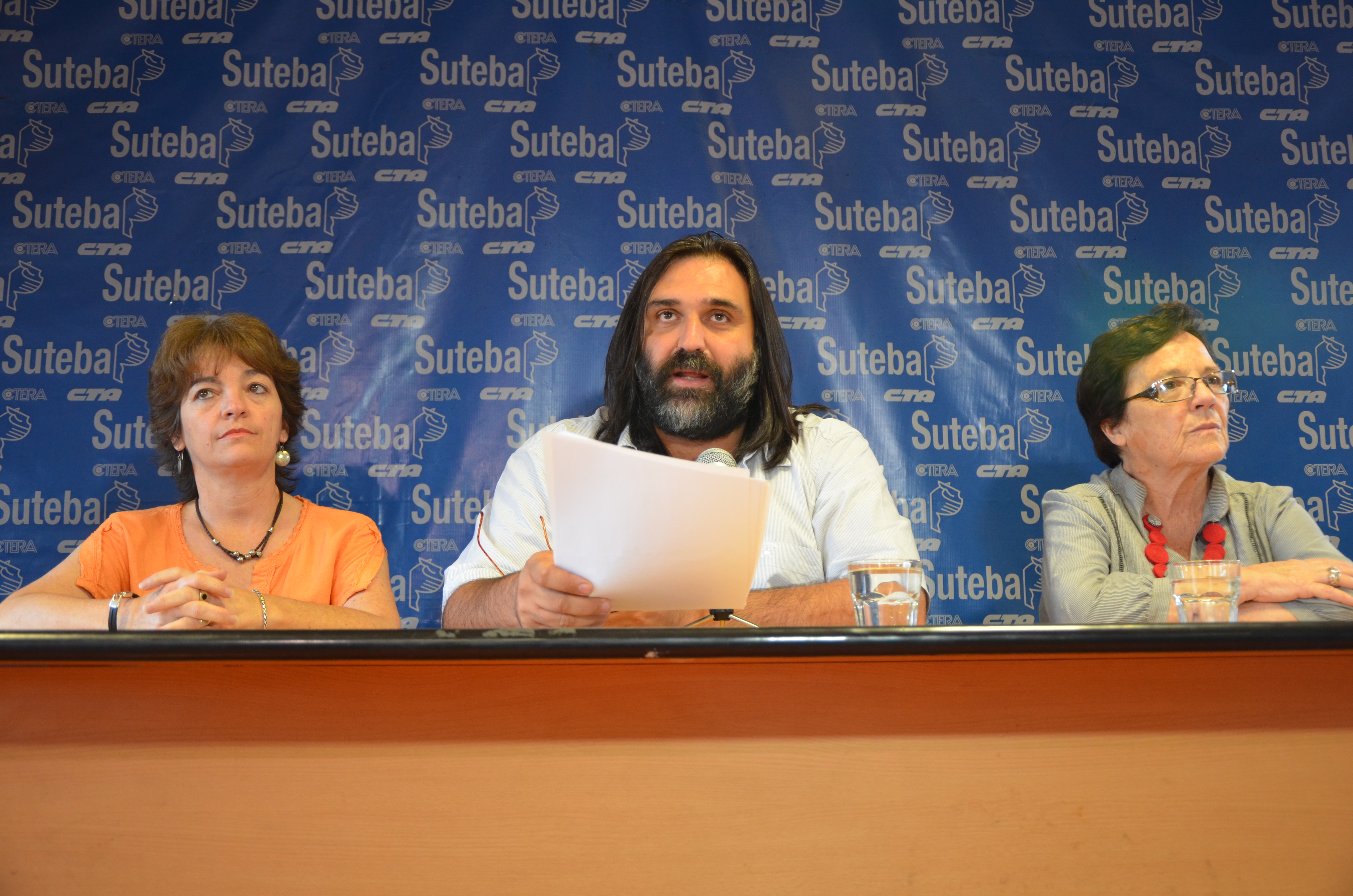 Imagen de la nota