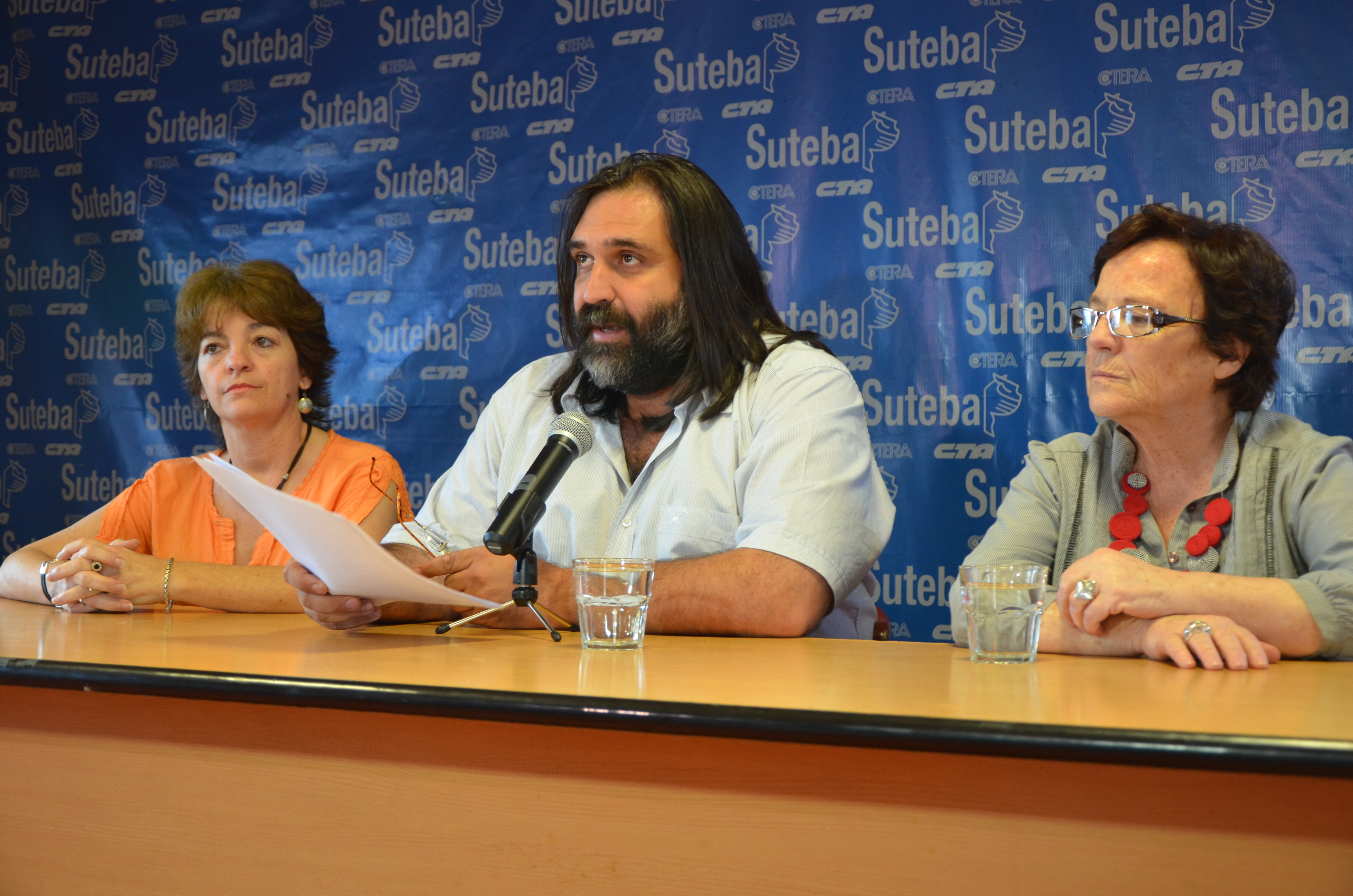 Imagen de la nota