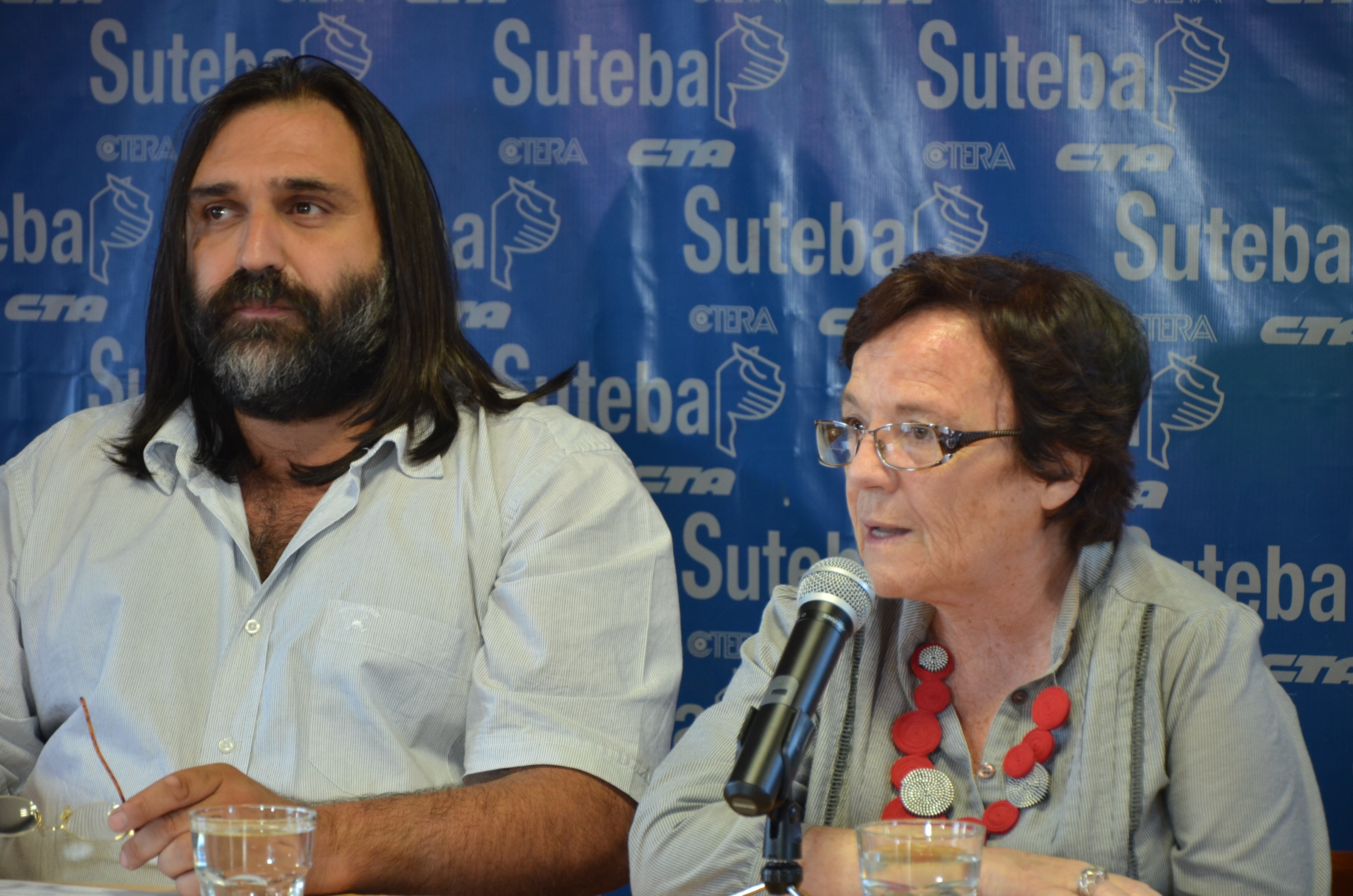 Imagen de la nota