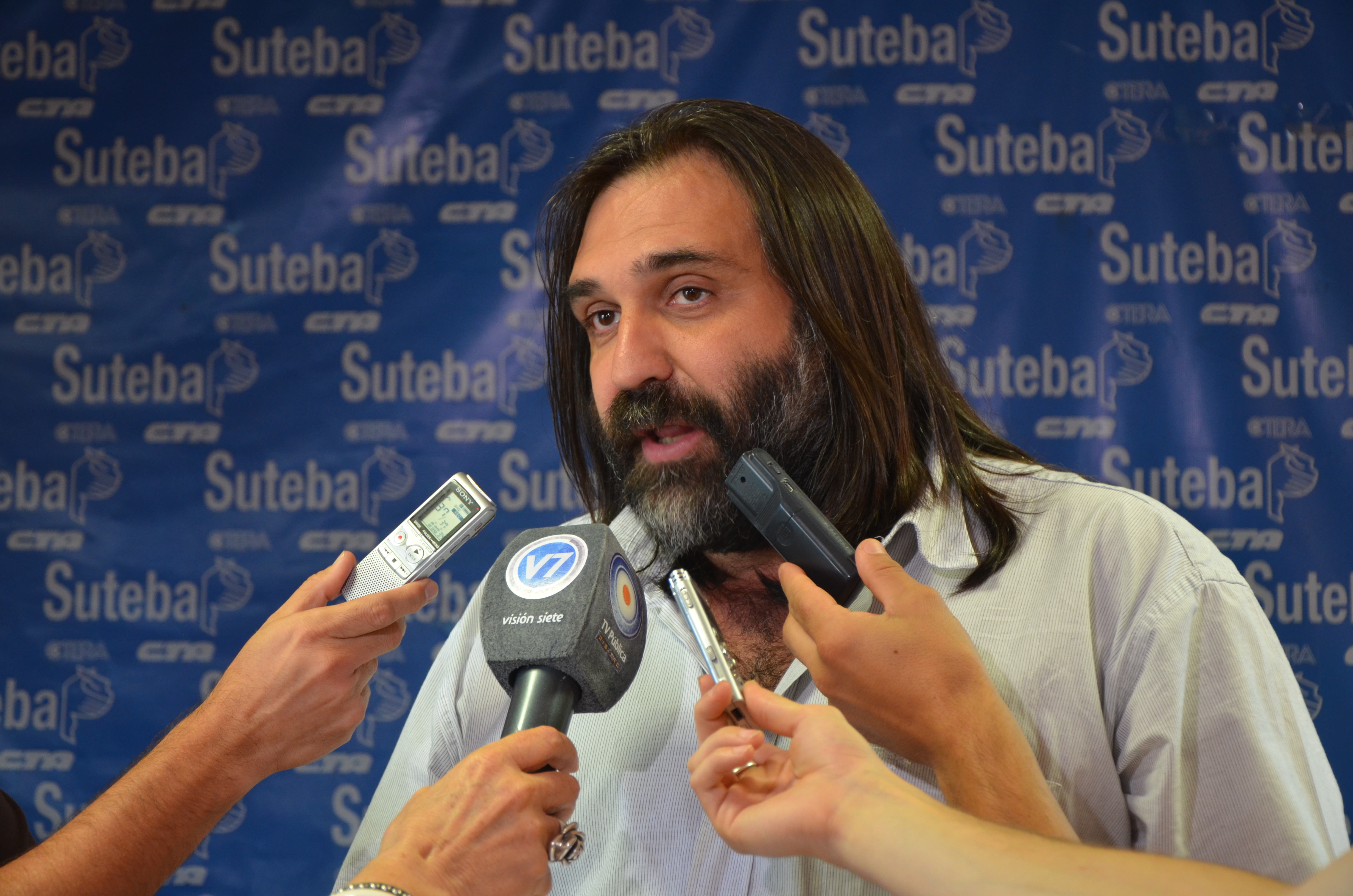 Imagen de la nota