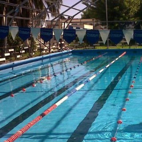 CONVENIO DE SUTEBA CON PILETAS ZONA SUR