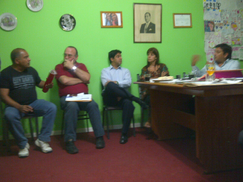Imagen de la nota