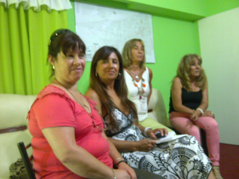 Imagen de la nota