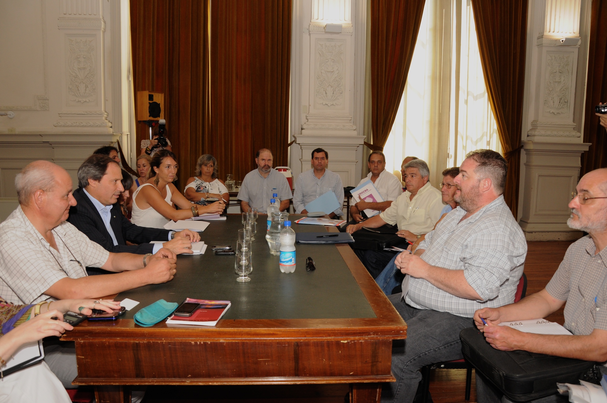 Imagen de la nota