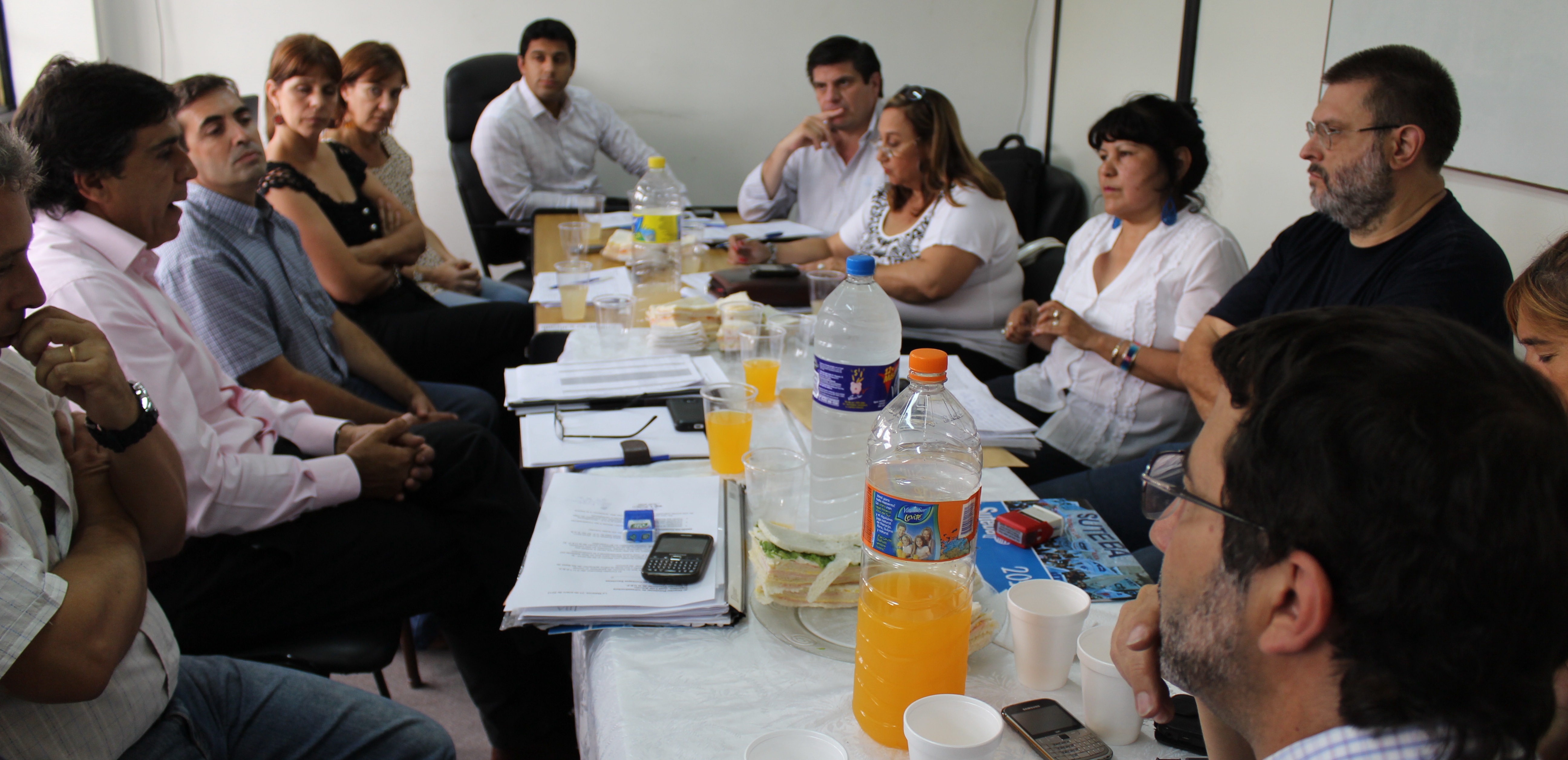 Imagen de la nota