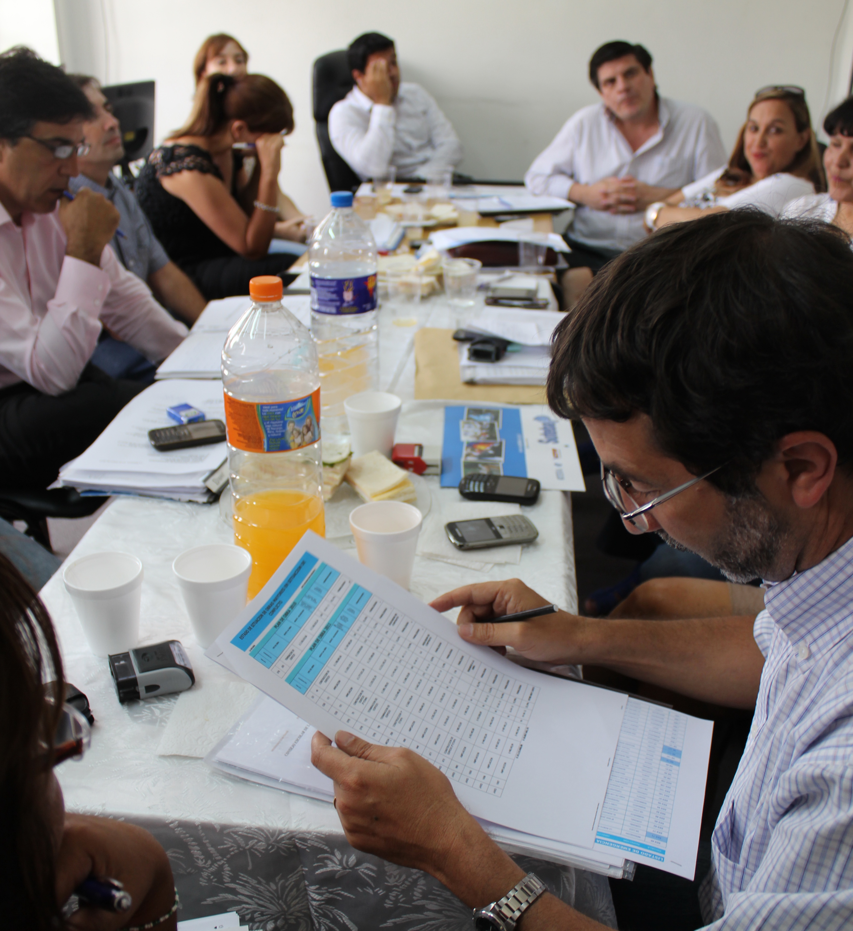 Imagen de la nota